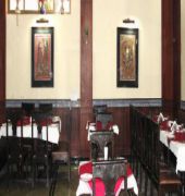 Hotel Saket Allahabad Exterior foto